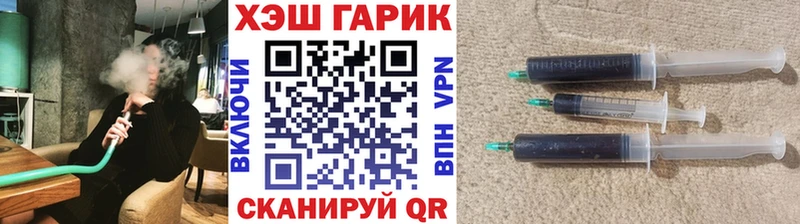 ГАШ гарик Краснознаменск