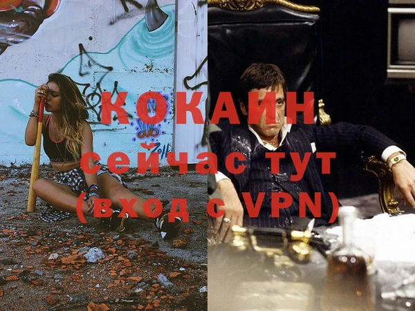 apvp Заводоуковск